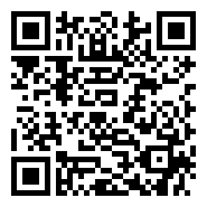  Авторизоваться через Telegram-бота 